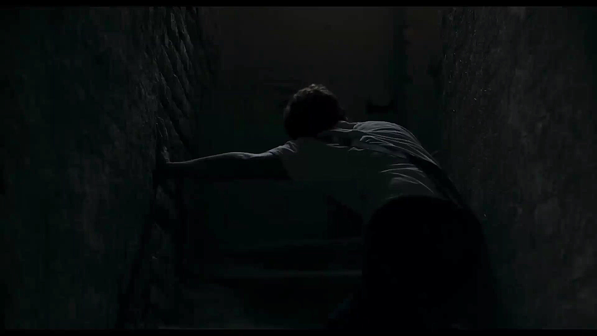 سریال خاتون (کامل) قسمت 20 بیس...