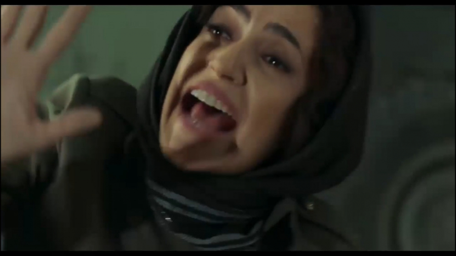 سریال خاتون قسمت 20 بیستم  دیج...