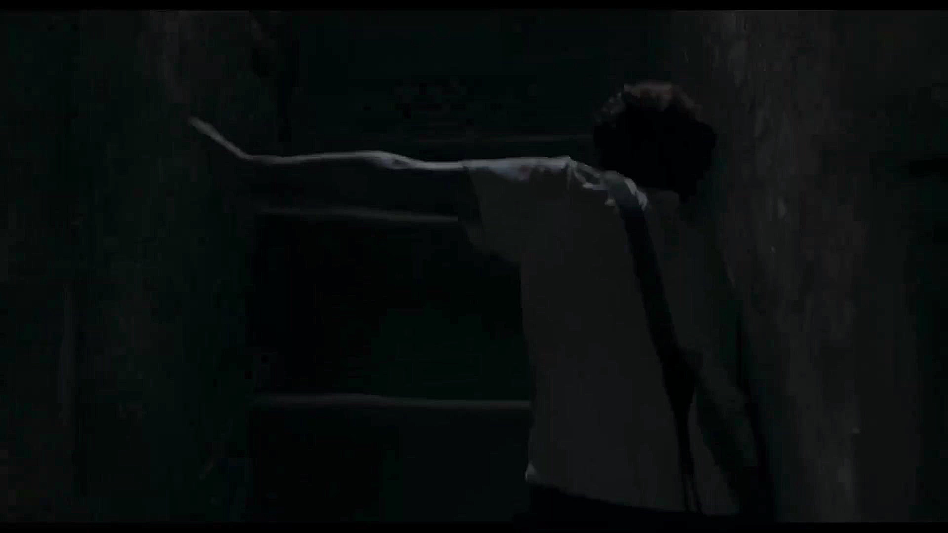 سریال خاتون قسمت بیستم 20 (دان...