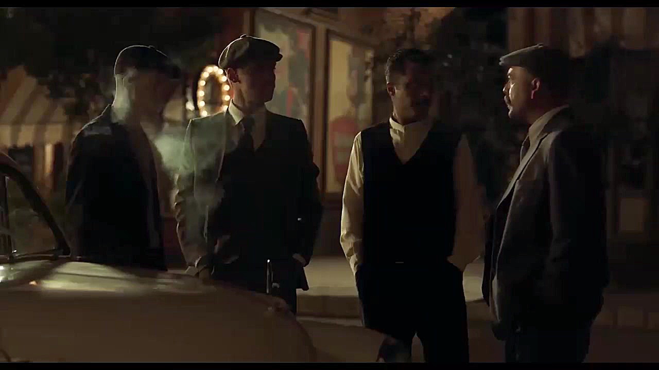 سریال خاتون قسمت 20 کامل  خاتو...