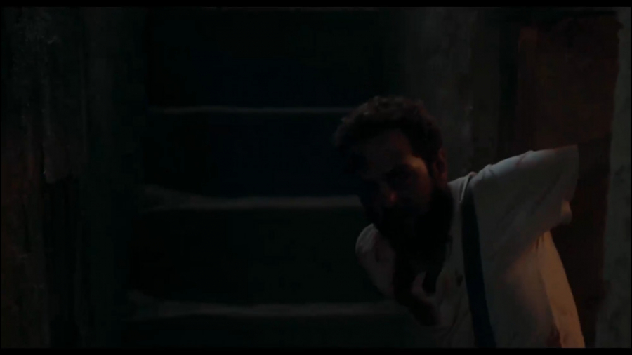 سریال خاتون قسمت 20 بیستم  دیج...