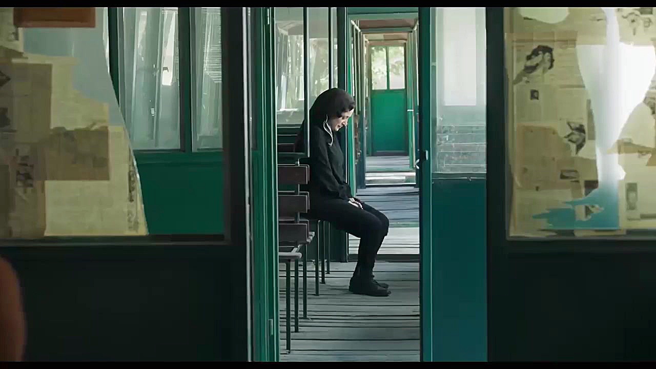 سریال خاتون قسمت 20 کامل  خاتو...