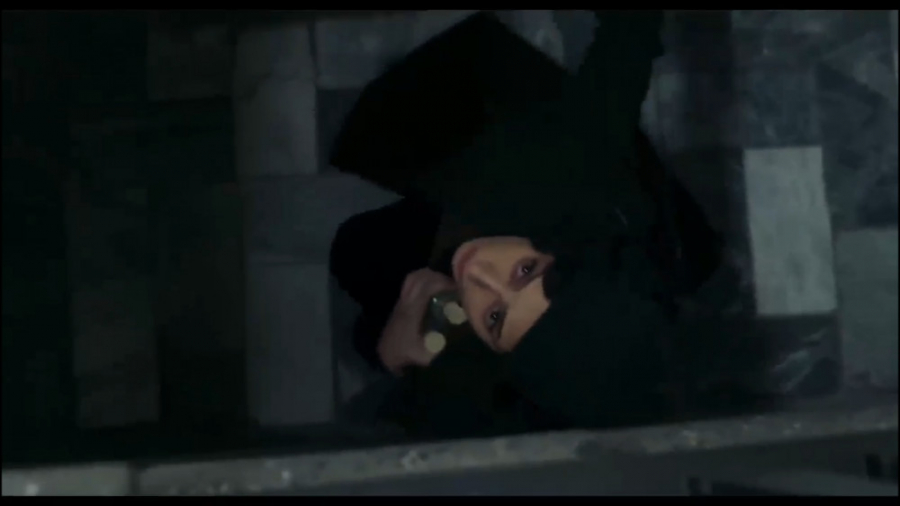 سریال خاتون قسمت 20 کامل خاتون...