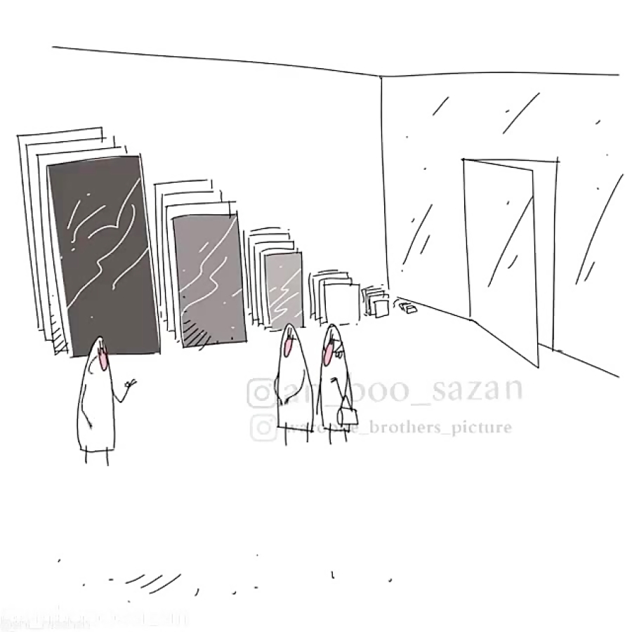 فیلم خنده دار