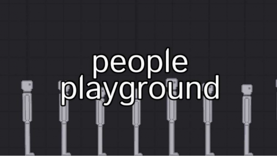 قسمت پنجم بازی people playgrou...