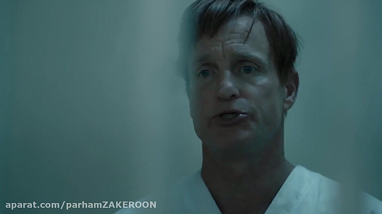 فیلم ونوم 2 دوبله فارسی | Veno...