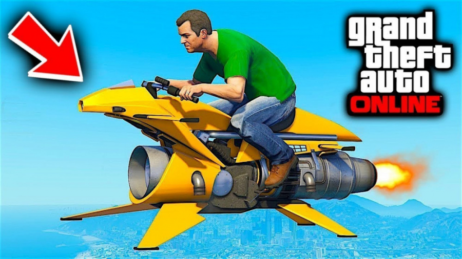 لحظات فان و خنده دار gta v......