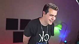 اریا کئوکسر