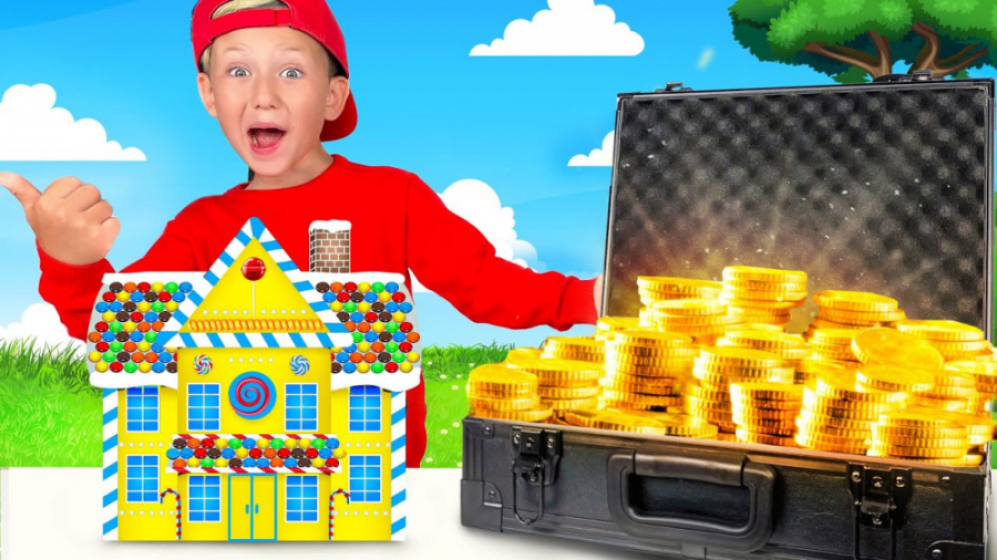 برنامه کودک سنیا  برنامه کودک...