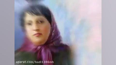 ایران خاک دلیران که میگن اینه