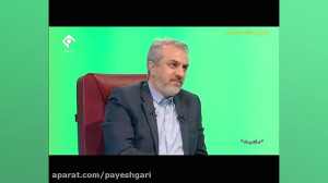 گفتوگوی مستقیم وزیر صمت با مر...
