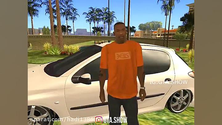 ماه رمضان نزدیکه