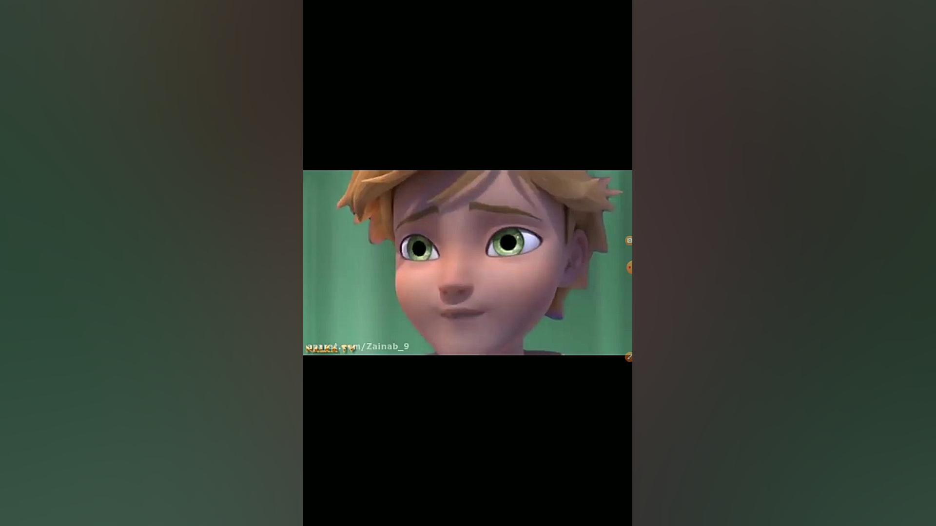 ماجراجویی در پاریس