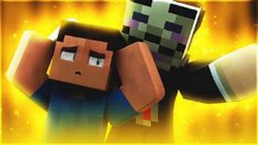 ماینکرفت آنلاین سوروایول | مای...