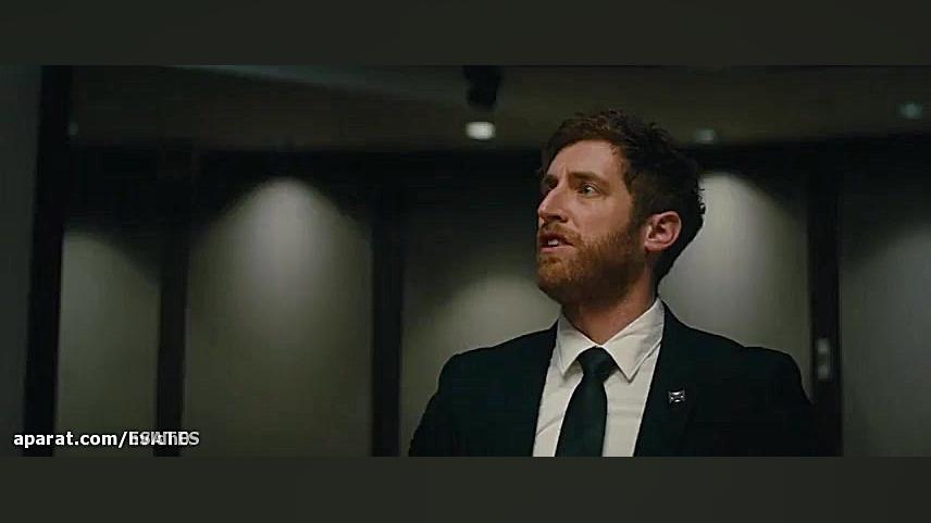 فیلم سینمایی (گودزیلا پادشاه ه...