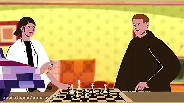 توصیه های چهارشنبه آخر سال