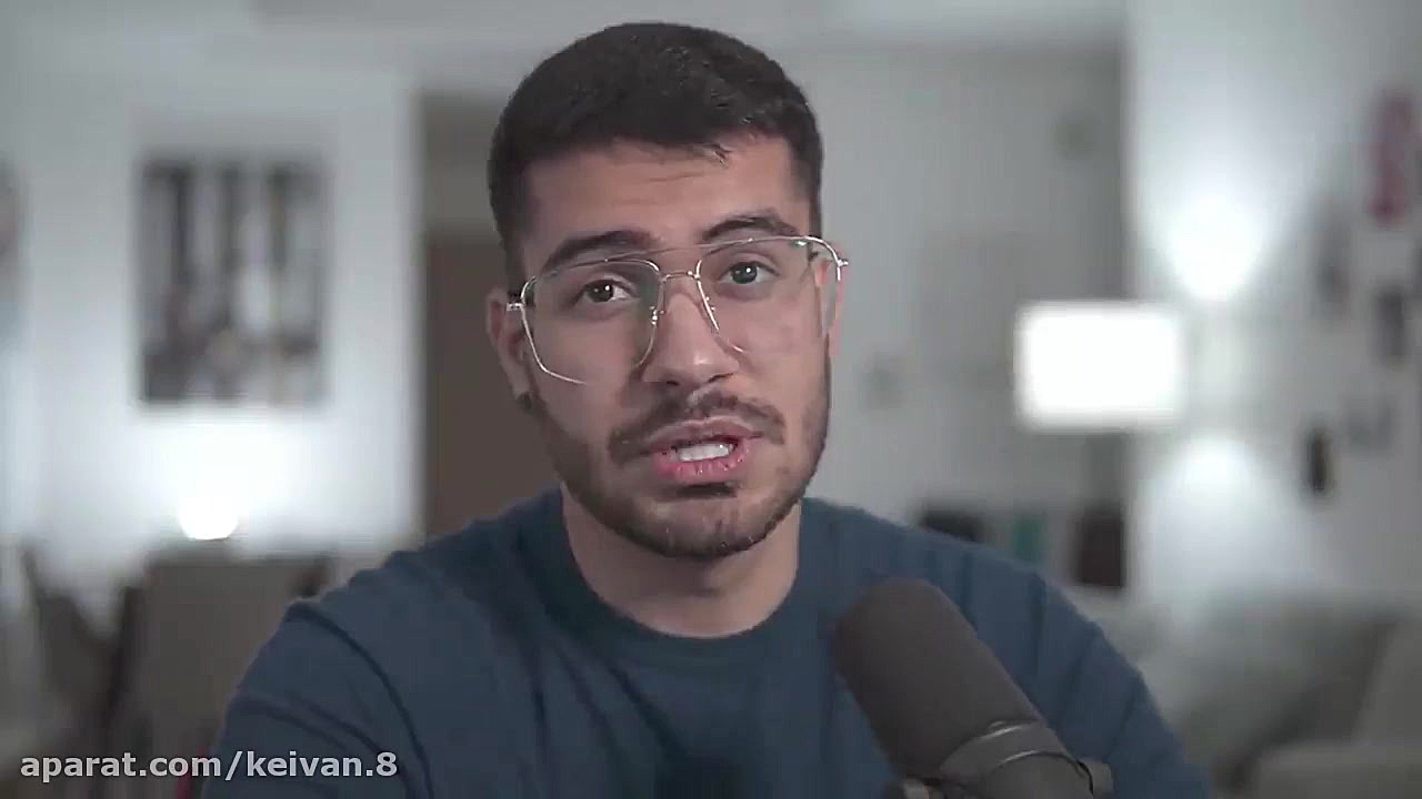 نظرات مسخره دیجی کالا (سوگنگ)