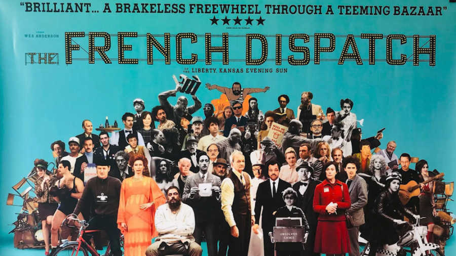 نقد و بررسی فیلم &quot; گزارش...