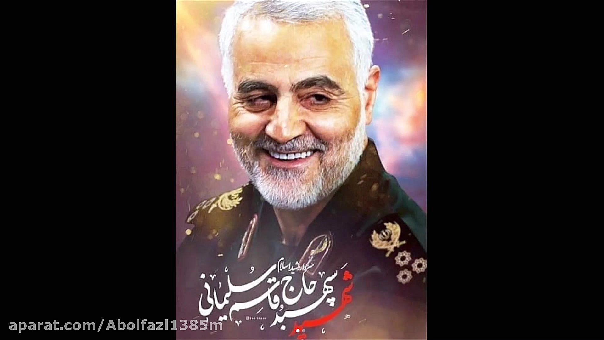 اموزش نصب و کرک کردن نرم افزار...