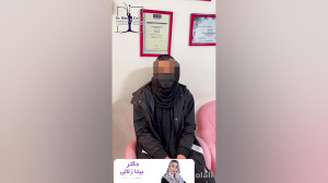 بارداری موفق بعد از 5 سال سابق...