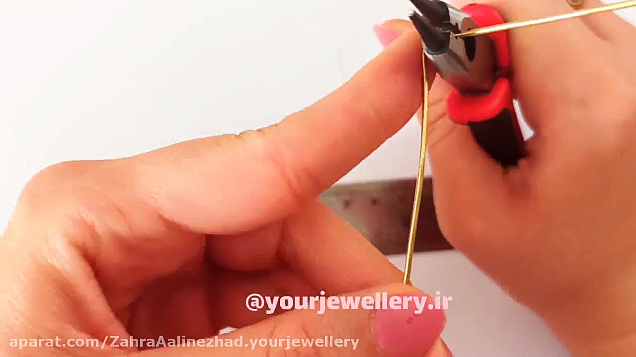 مینی دوره ی رایگان (روز دوم بخ...