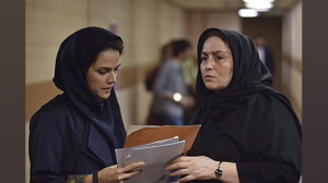 دانلود فیلم سینمایی شب اول 18...