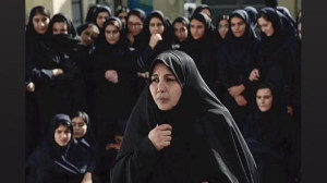 دانلود فیلم شب اول هجده سالگی...