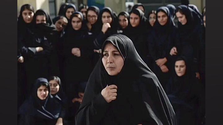 دانلود فیلم سینمایی شب اول 18...