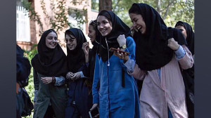 دانلود فیلم شب اول هجده سالگی...