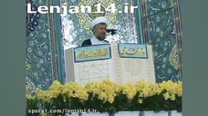 شاه کلید فتح خرمشهر شهید قجه ا...