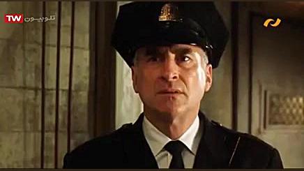 فیلم سینمایی &laquo;مسیر سبز&r...