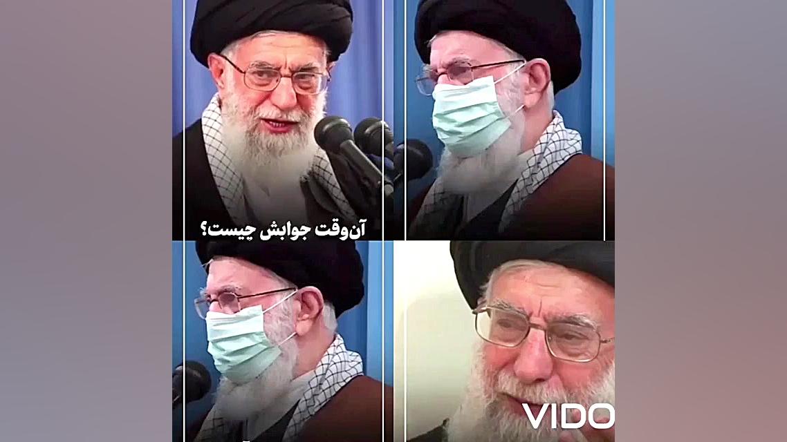 خدا هم شما را نصرت می کند....