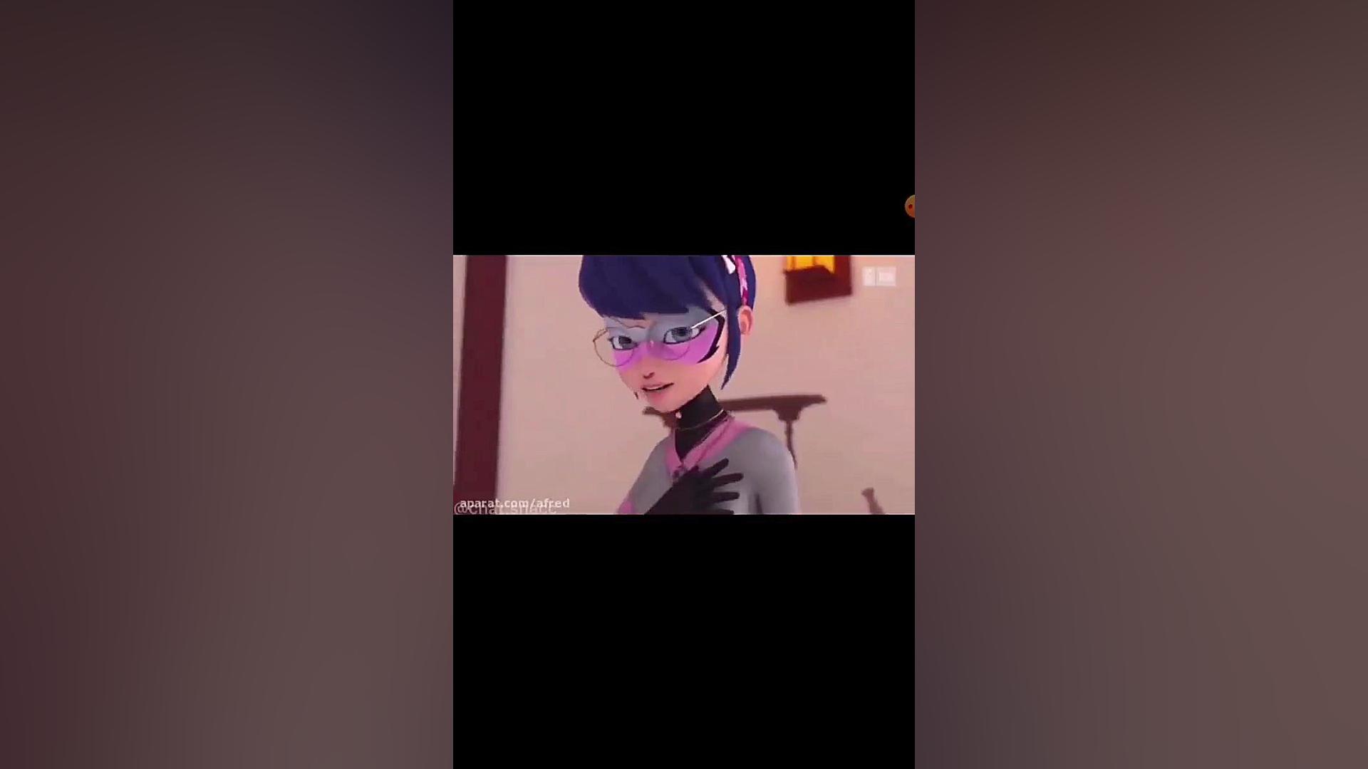 آهنگ خارجی میراکلس. لایک یادتو...