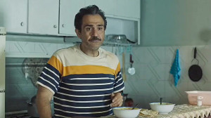 سریال نیسان آبی قسمت 4 کامل نی...