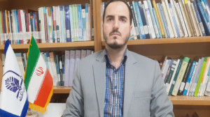 روز قدس، مقاومت اسلامی فلسطین،...