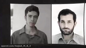 سربازان گهواره ای