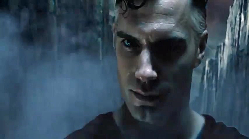 ترلیر فیلم شزم 2