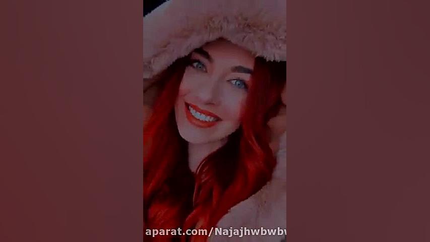 ستاره شمالی ادیت از آسلیهان گو...