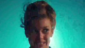 فیلم سینمایی جدید