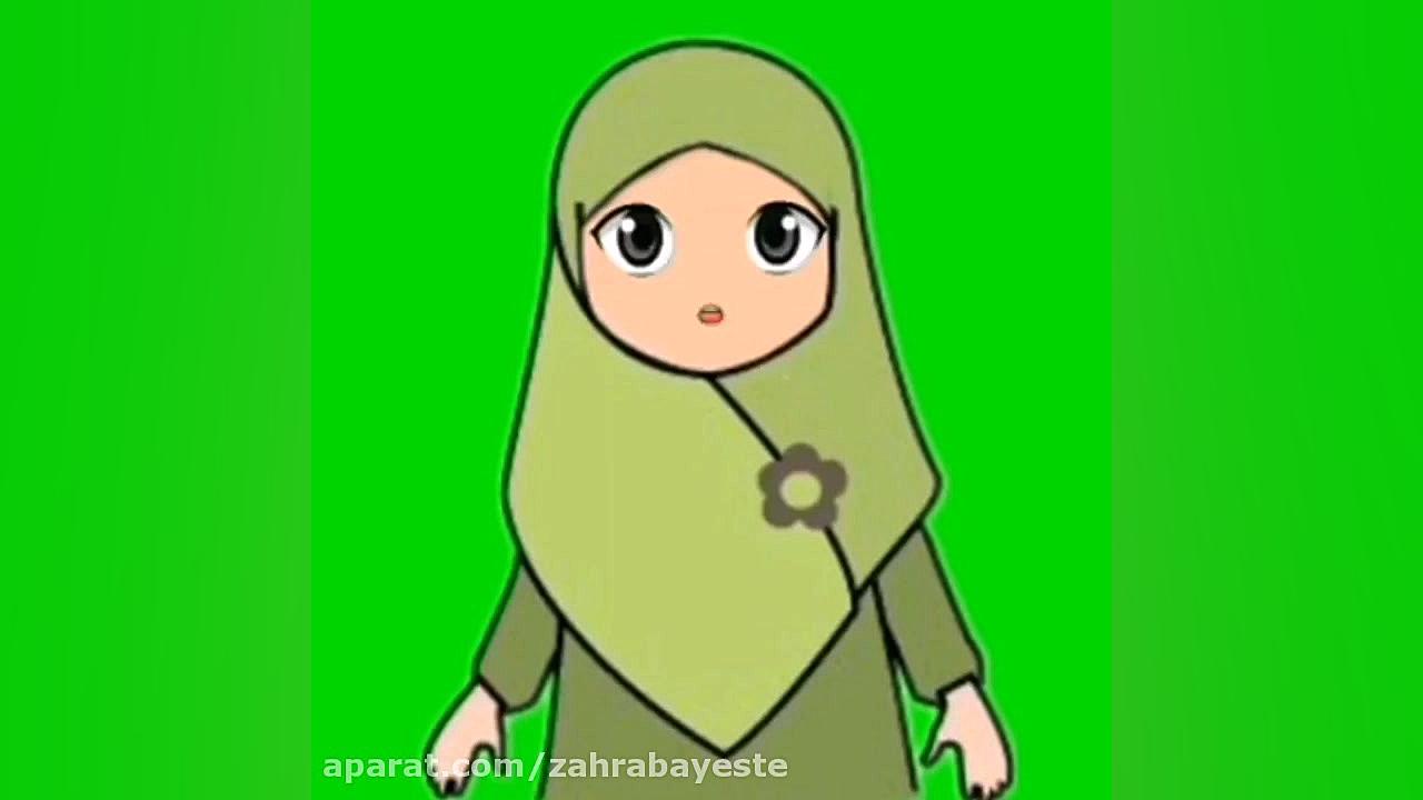 صفحه ۱۳۷ ریاضی