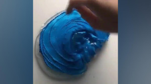 اسلایم