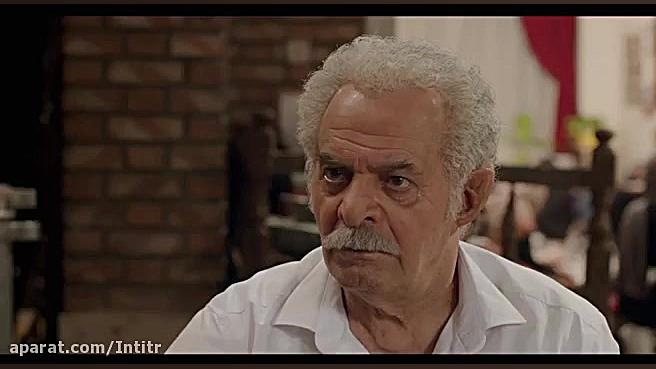 انتشار آنونس فیلم سینمایى &laq...