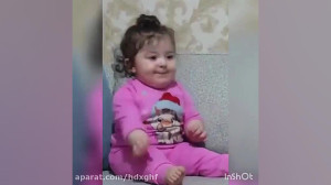 نی نی