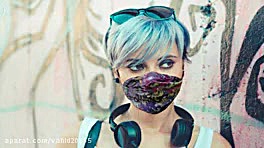 اهنگ خارجی شاد و زیبا