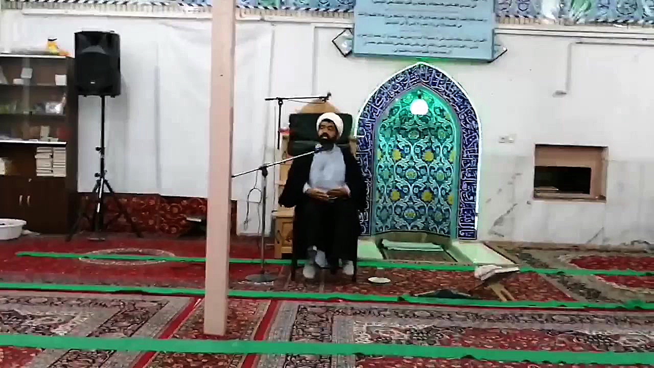 روز جوان مبارک، نام هاي خوب بر...