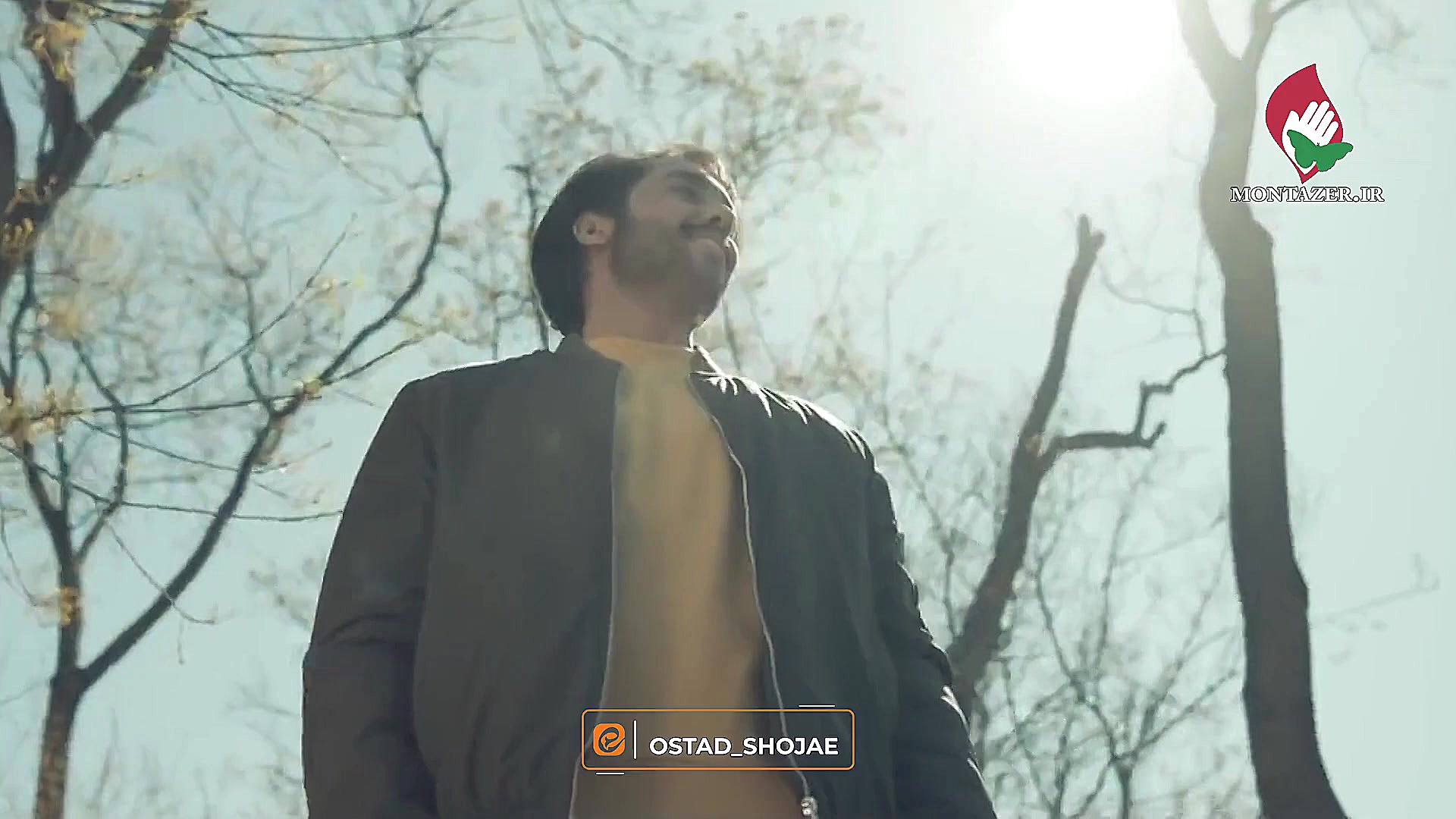 راز خوشحال بودن دائمی