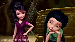 تینکربل ۲