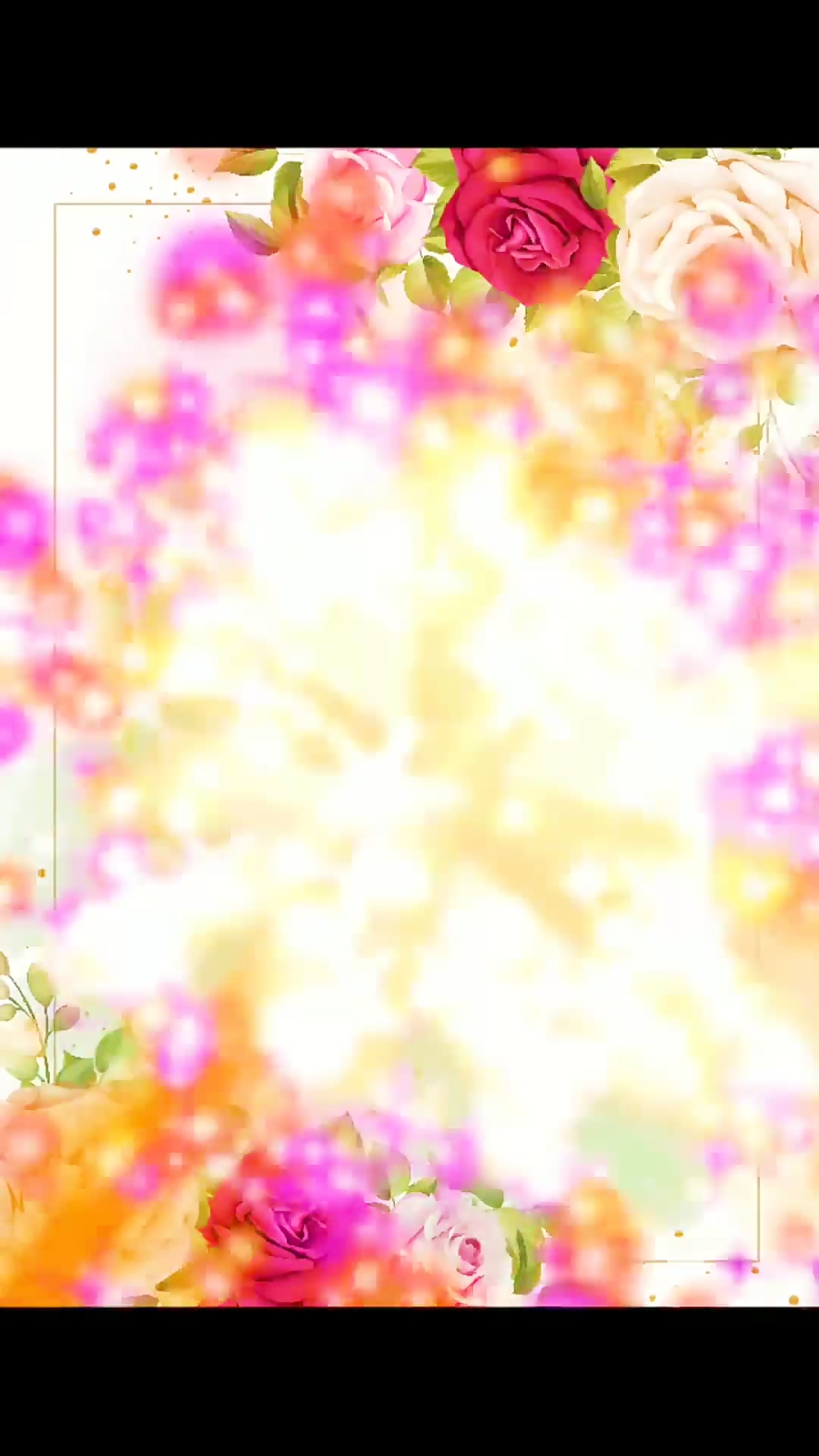 روز جوان مبارک