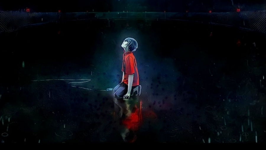 بهترین آهنگ زنگ خور گوشی 2022...