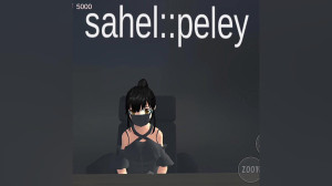 داستان (بازی اسکویید گیم ) قسم...